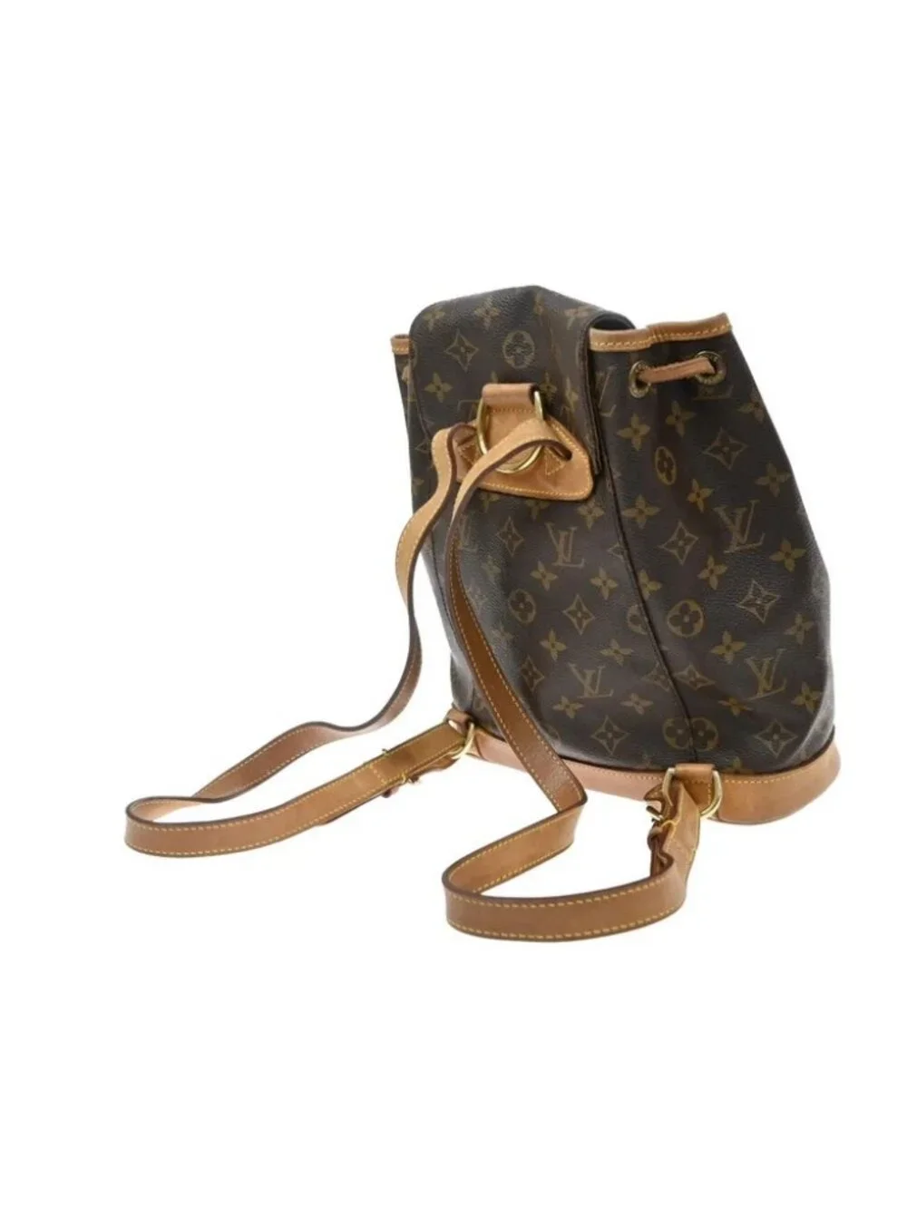 Louis Vuitton 👇please check